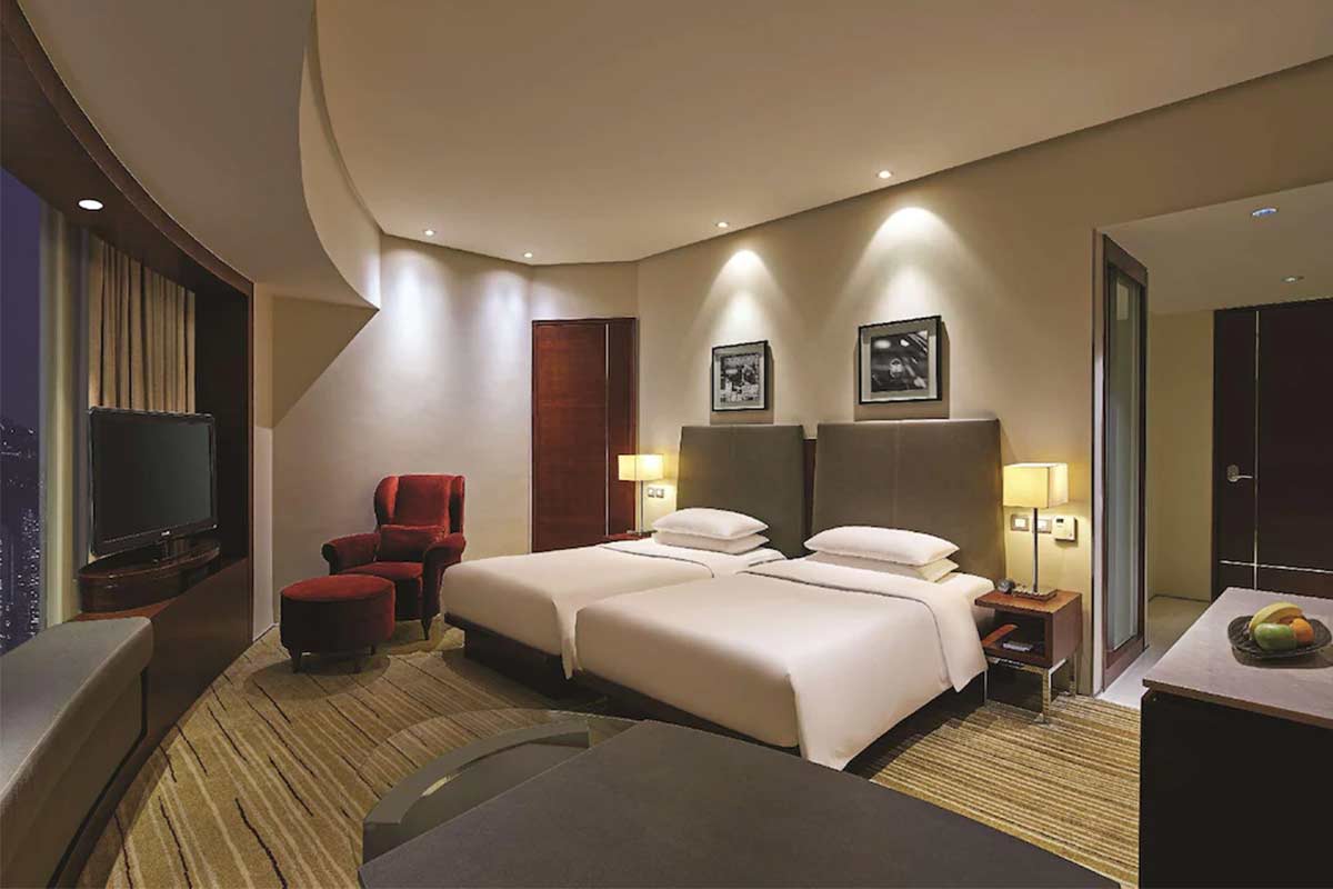 Hyatt-Regency-Hong-Kong-Tsim-Sha-Tsui-