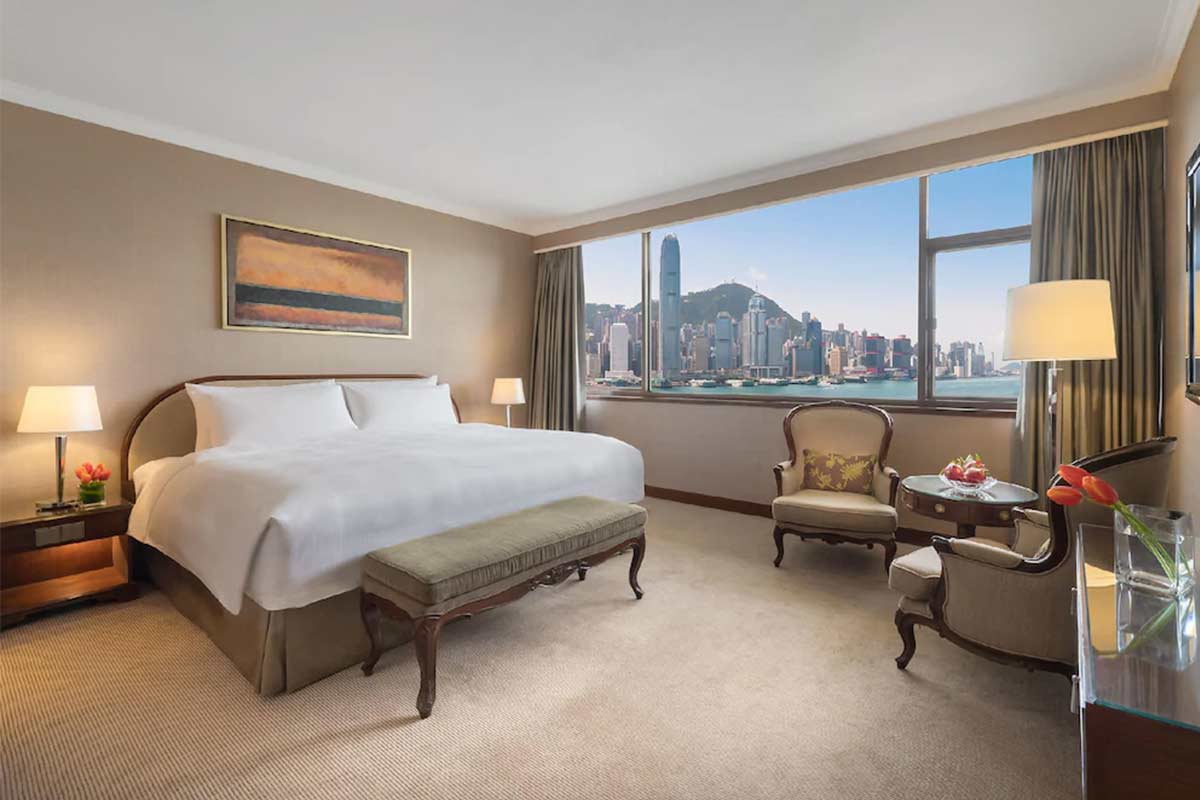 Marco-Polo-Hongkong-Hotel