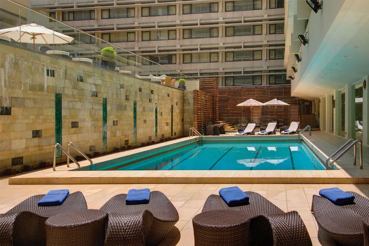 Marco-Polo-Hongkong-Hotel1