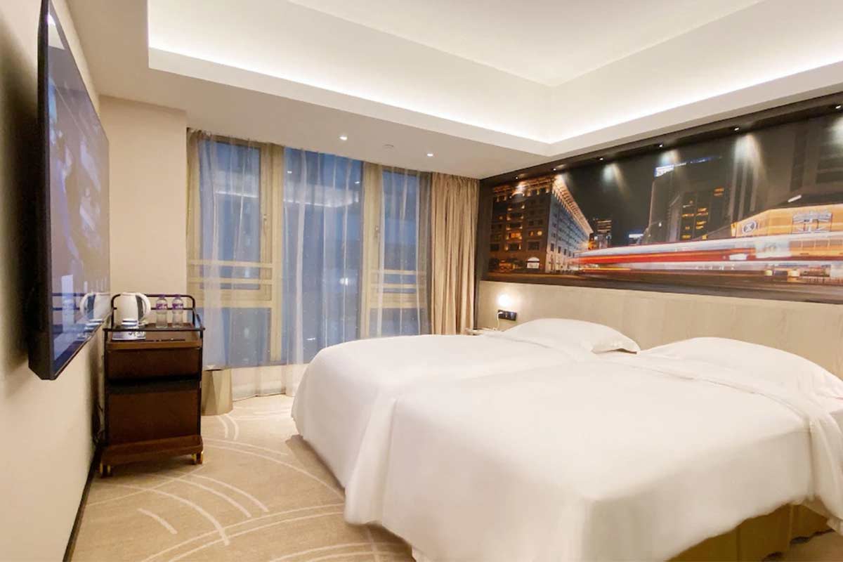 OASIS-AVENUE-A-GDH-HOTEL