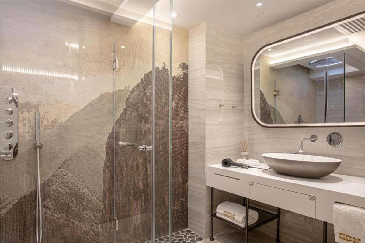 OASIS-AVENUE-A-GDH-HOTEL1