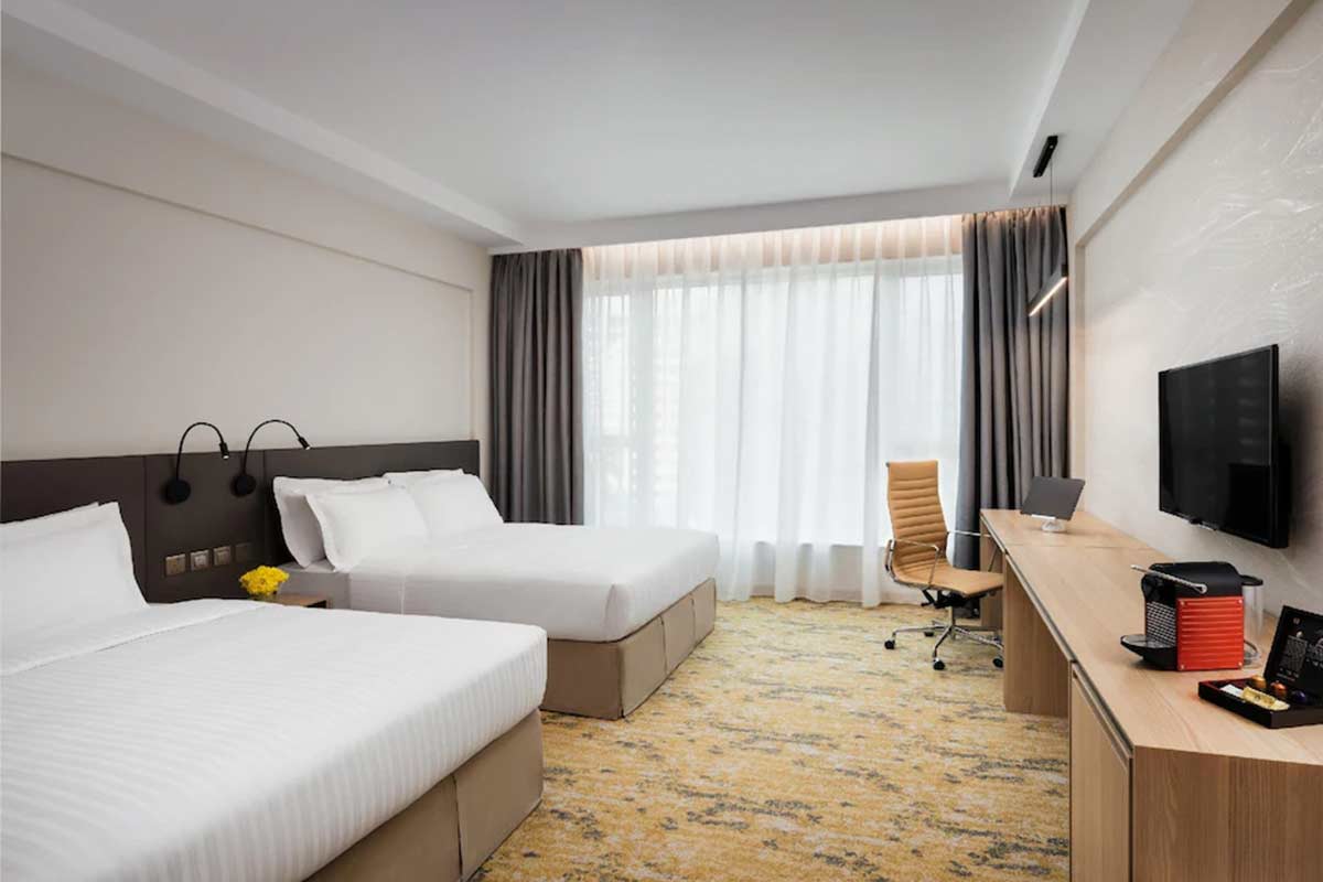 Park-Hotel-Hong-Kong1