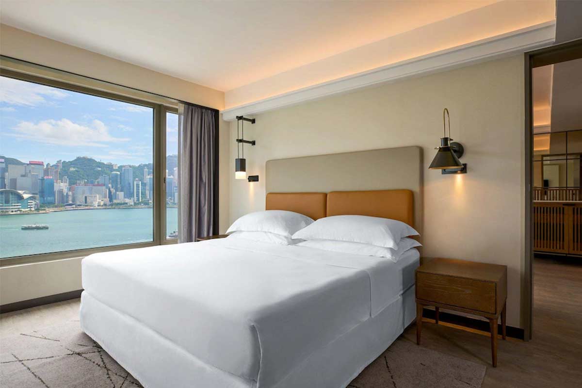 Sheraton-Hong-Kong-Hotel-Towers