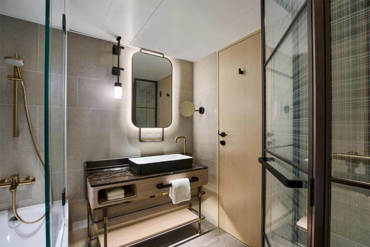 Sheraton-Hong-Kong-Hotel-Towers1