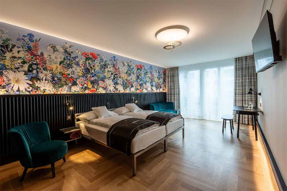 Boutique-Hotel-Bellevue