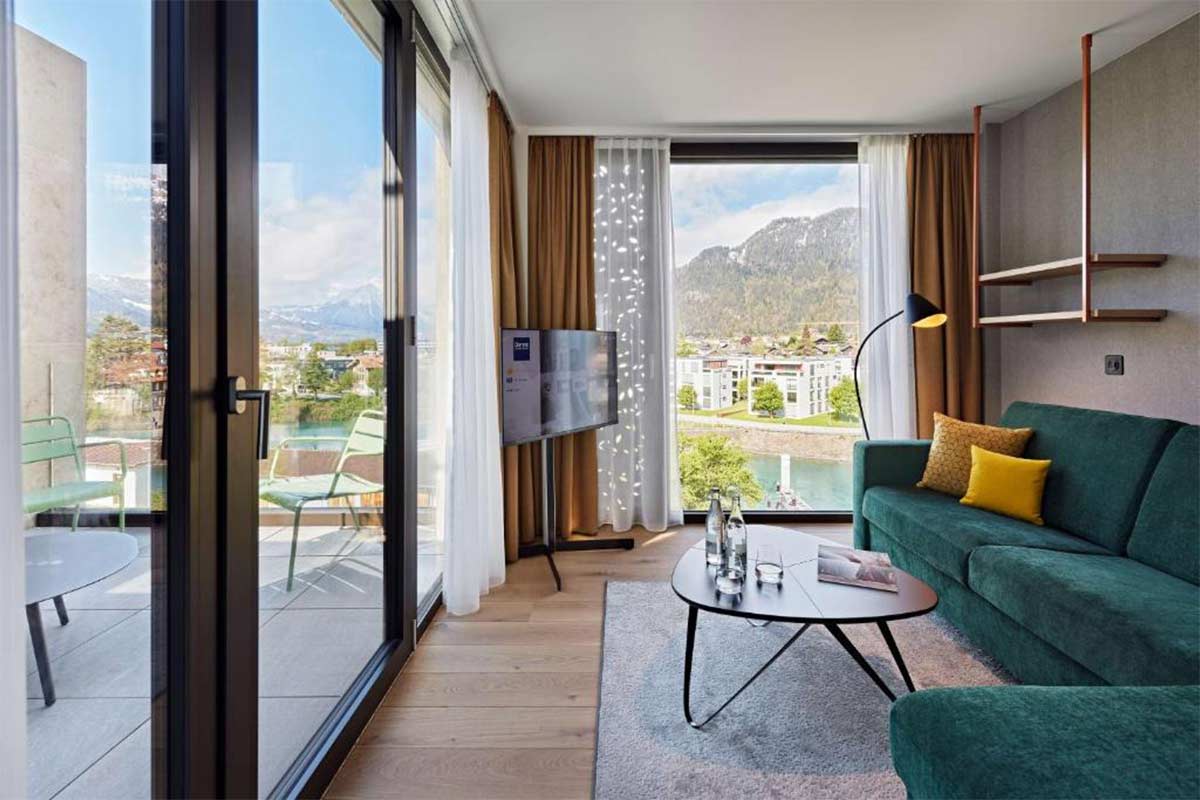 Essential-by-Dorint-Interlaken1