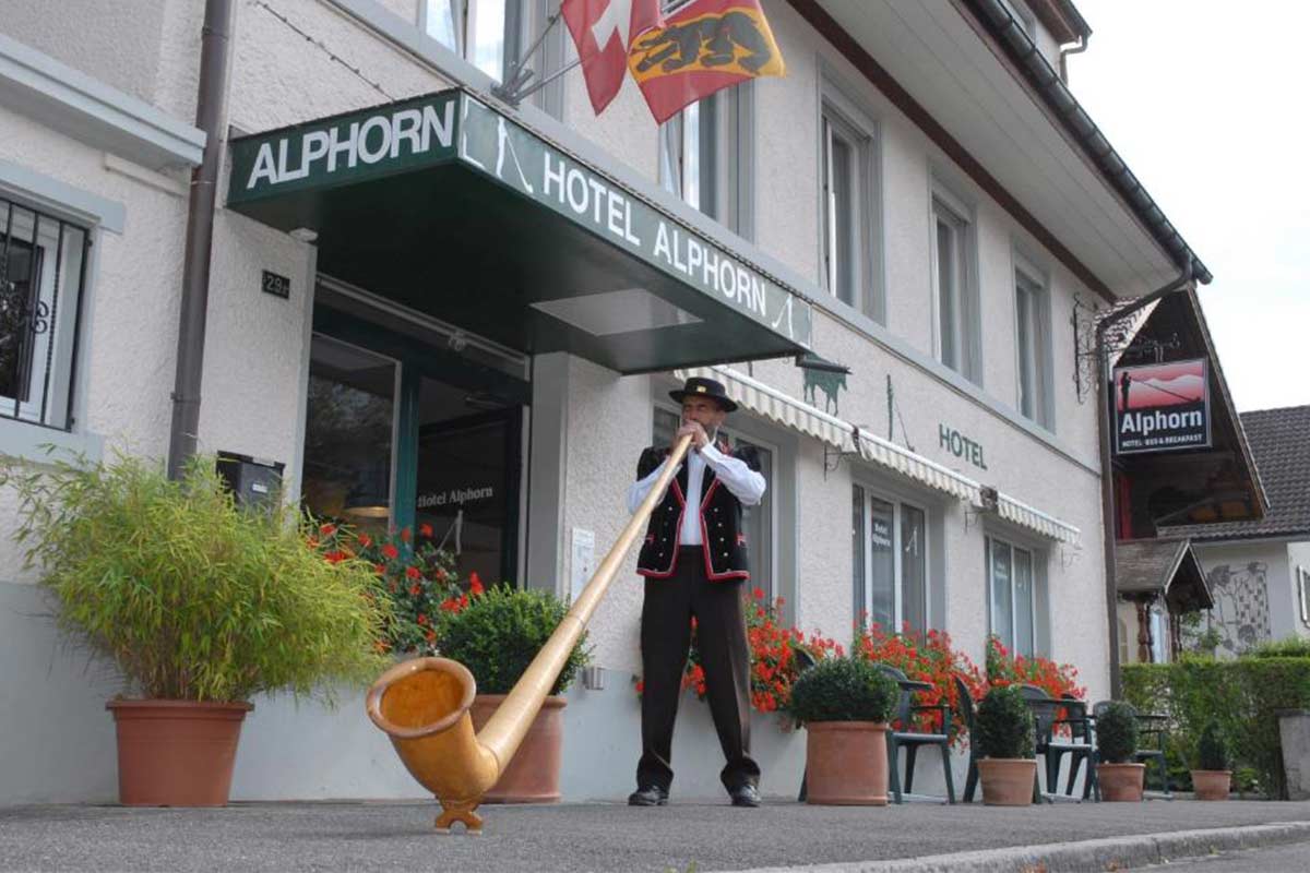 Hotel-Alphorn1