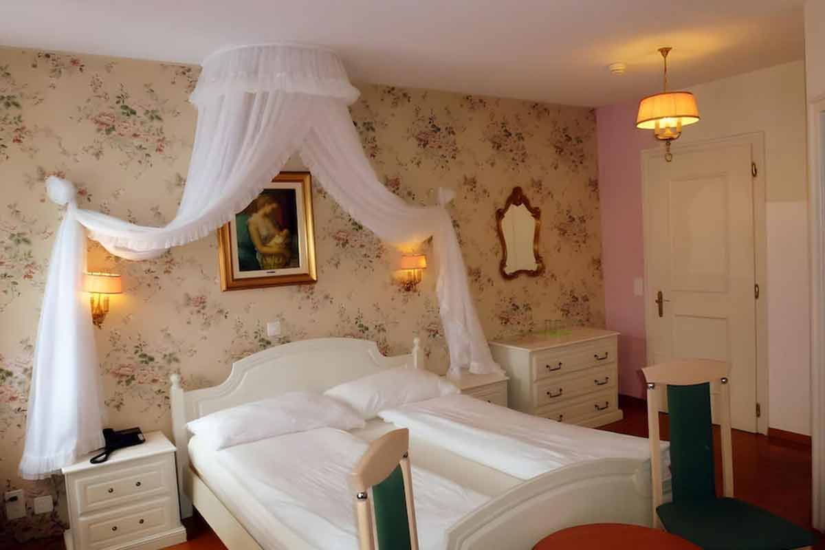 Hotel-Central-Continental