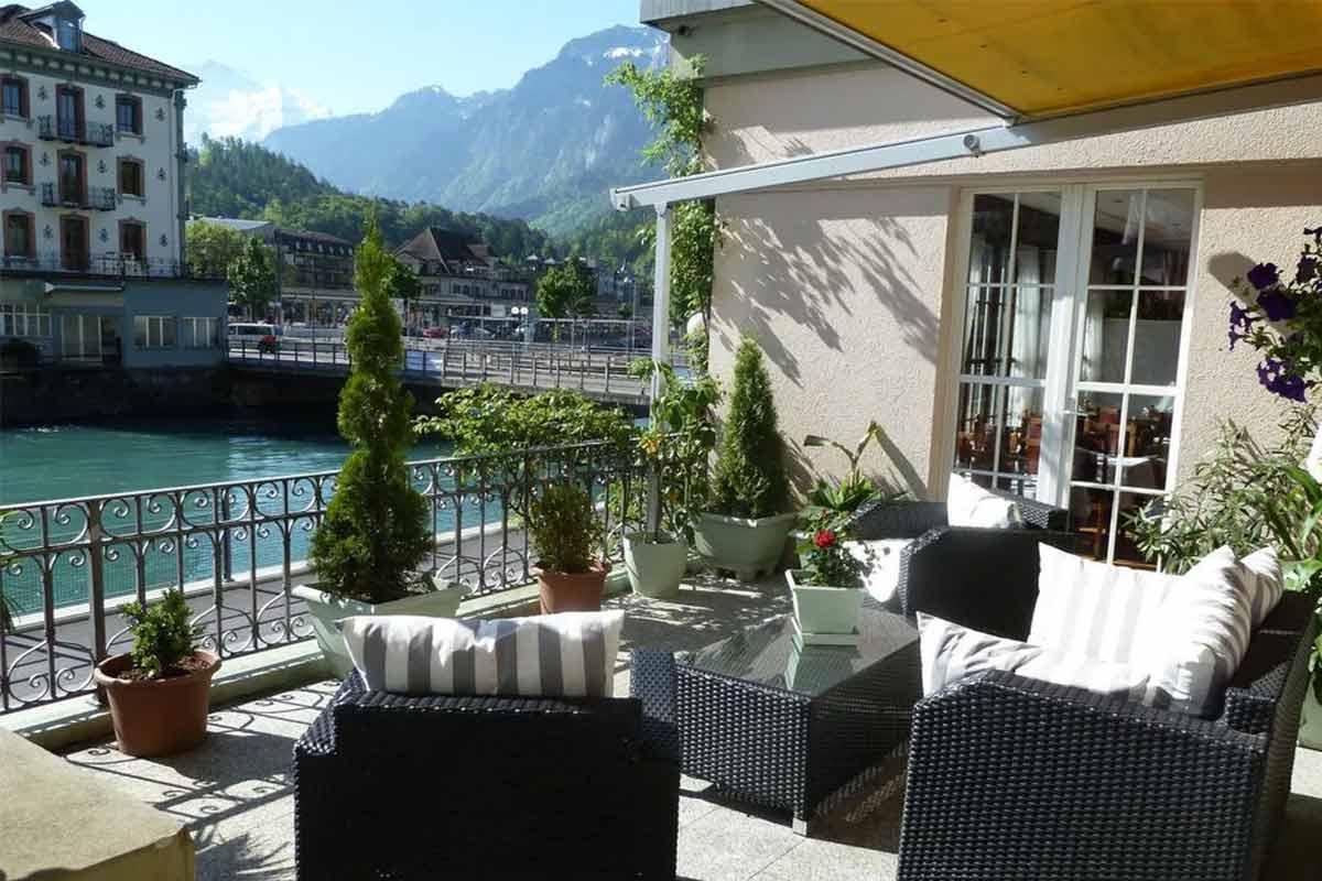 Hotel-Central-Continental1