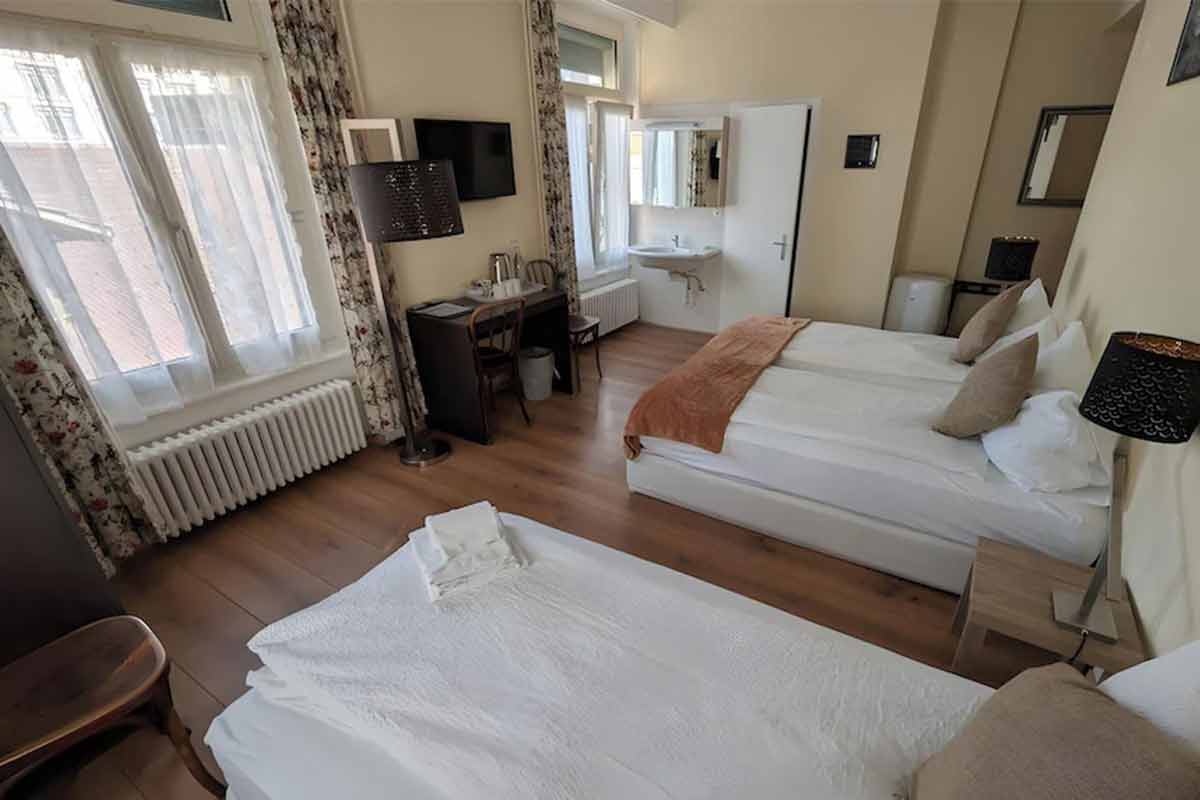 Hotel-Harder-Minerva