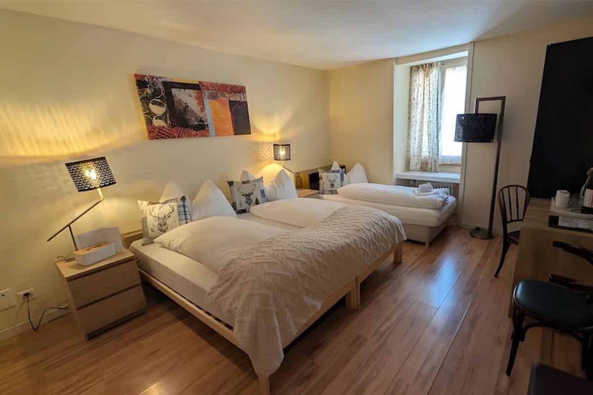 Hotel-Harder-Minerva1