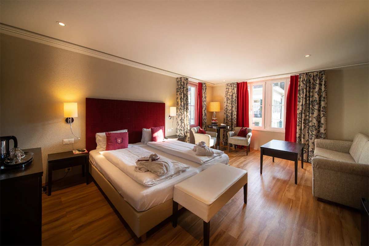 Hotel-Krebs-Interlaken