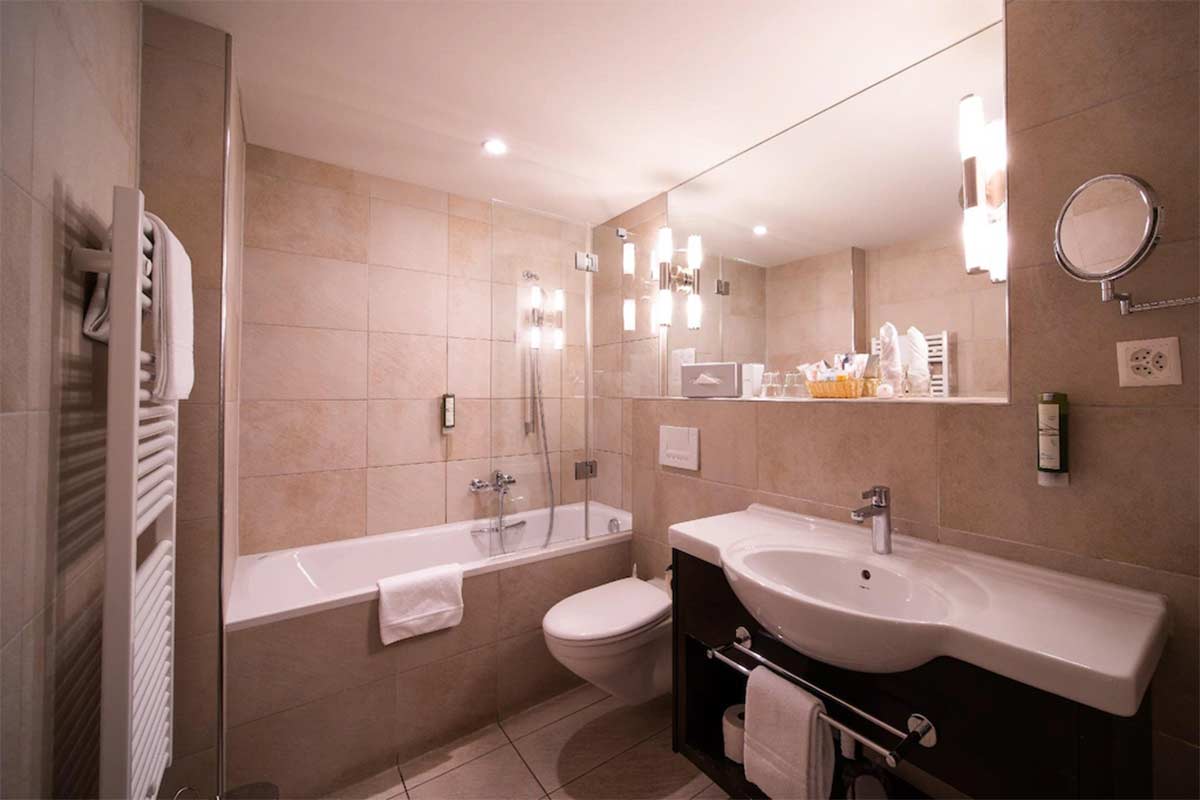 Hotel-Krebs-Interlaken1