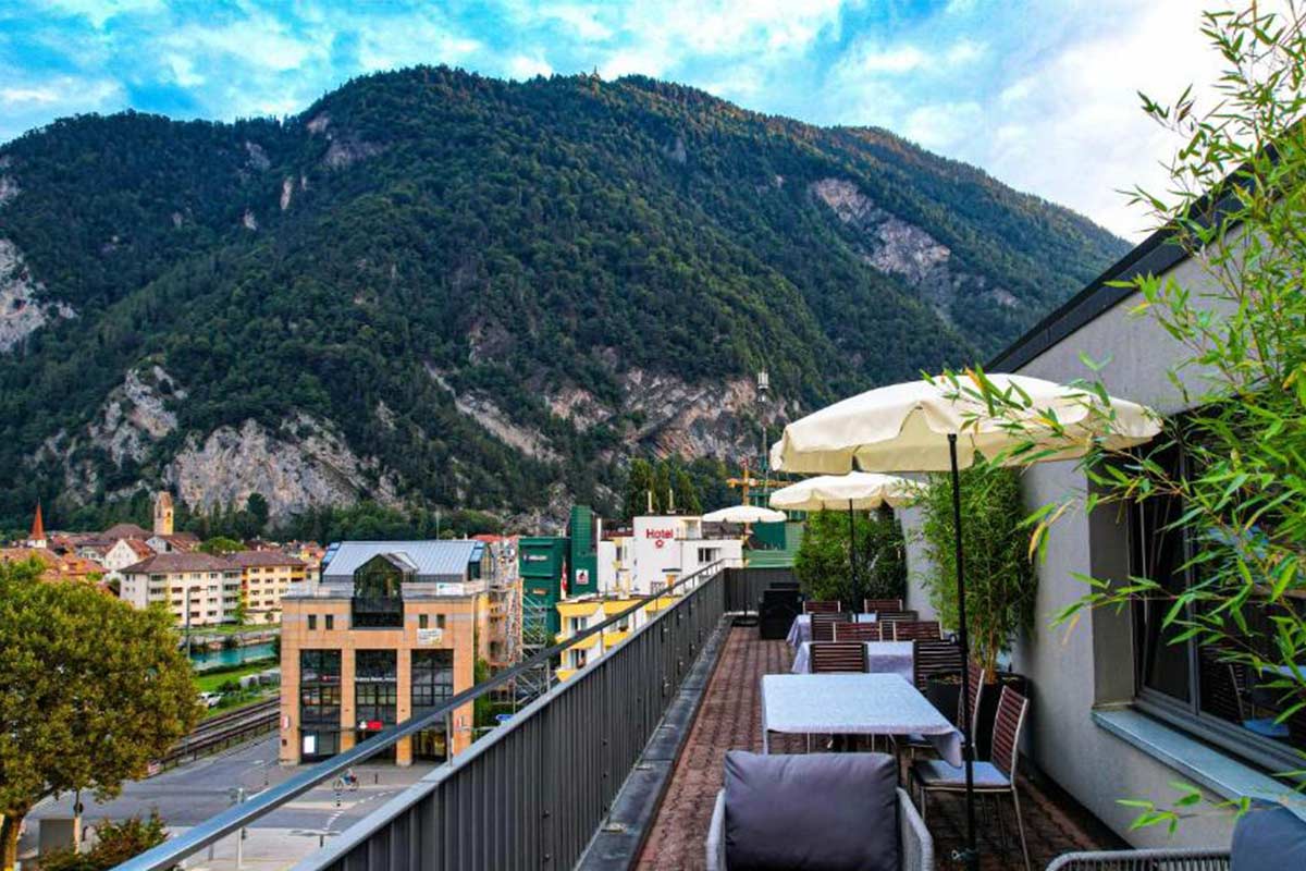 Hotel-Merkur-WestStation-Lodge1