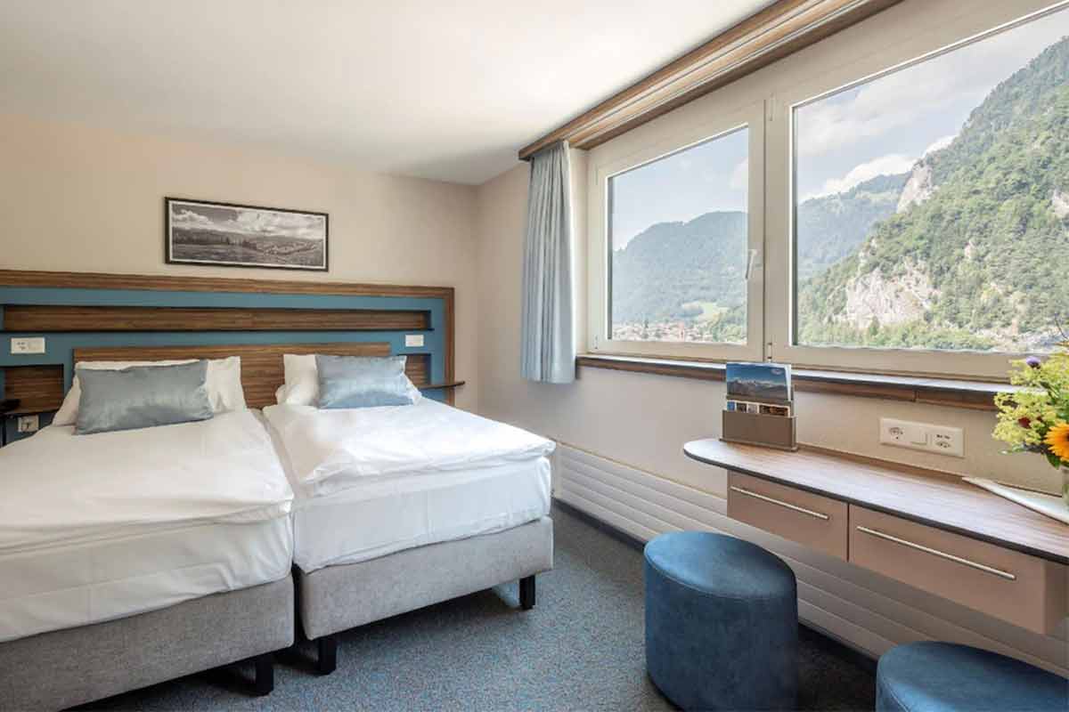 Hotel-Metropole-Interlaken