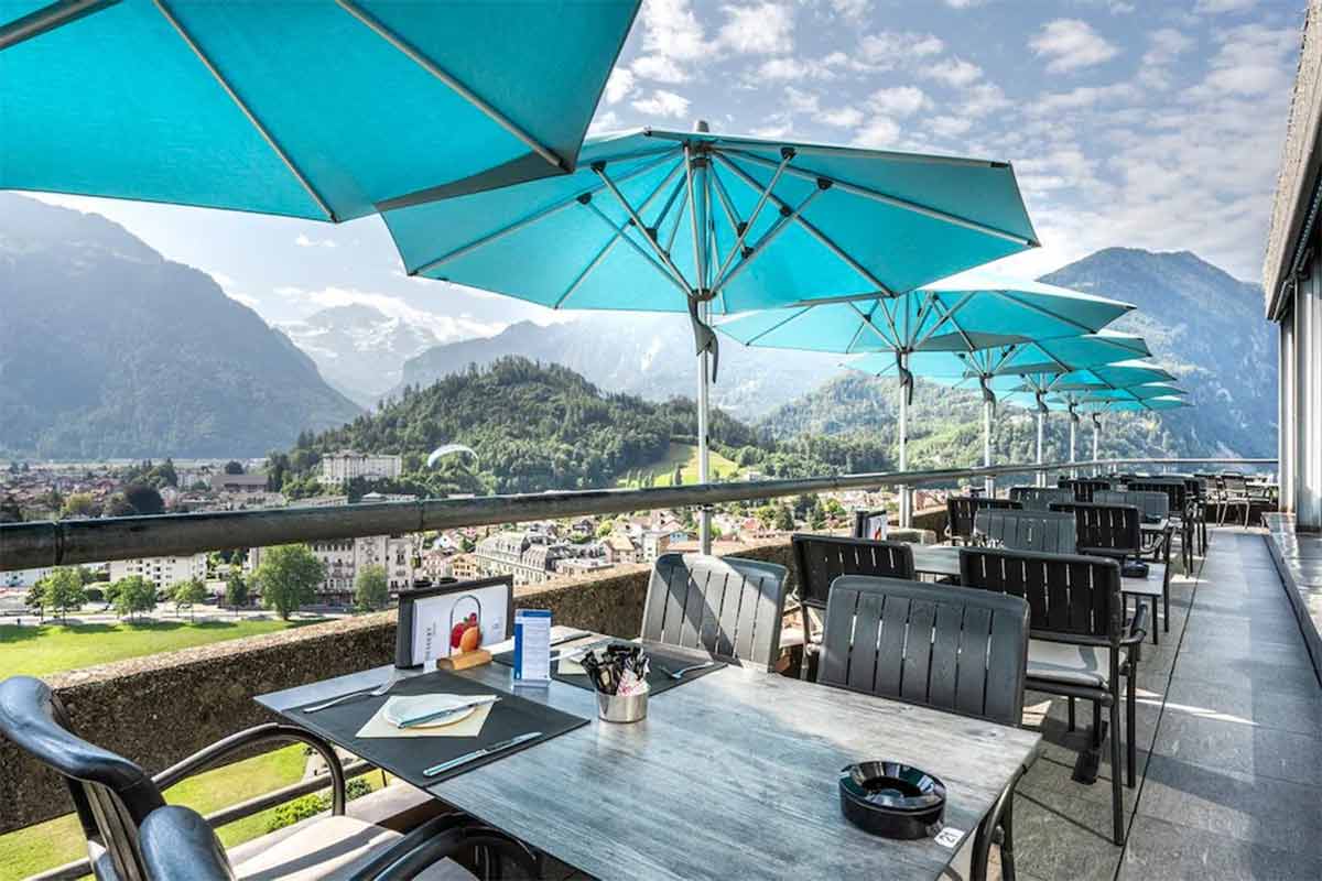 Hotel-Metropole-Interlaken1