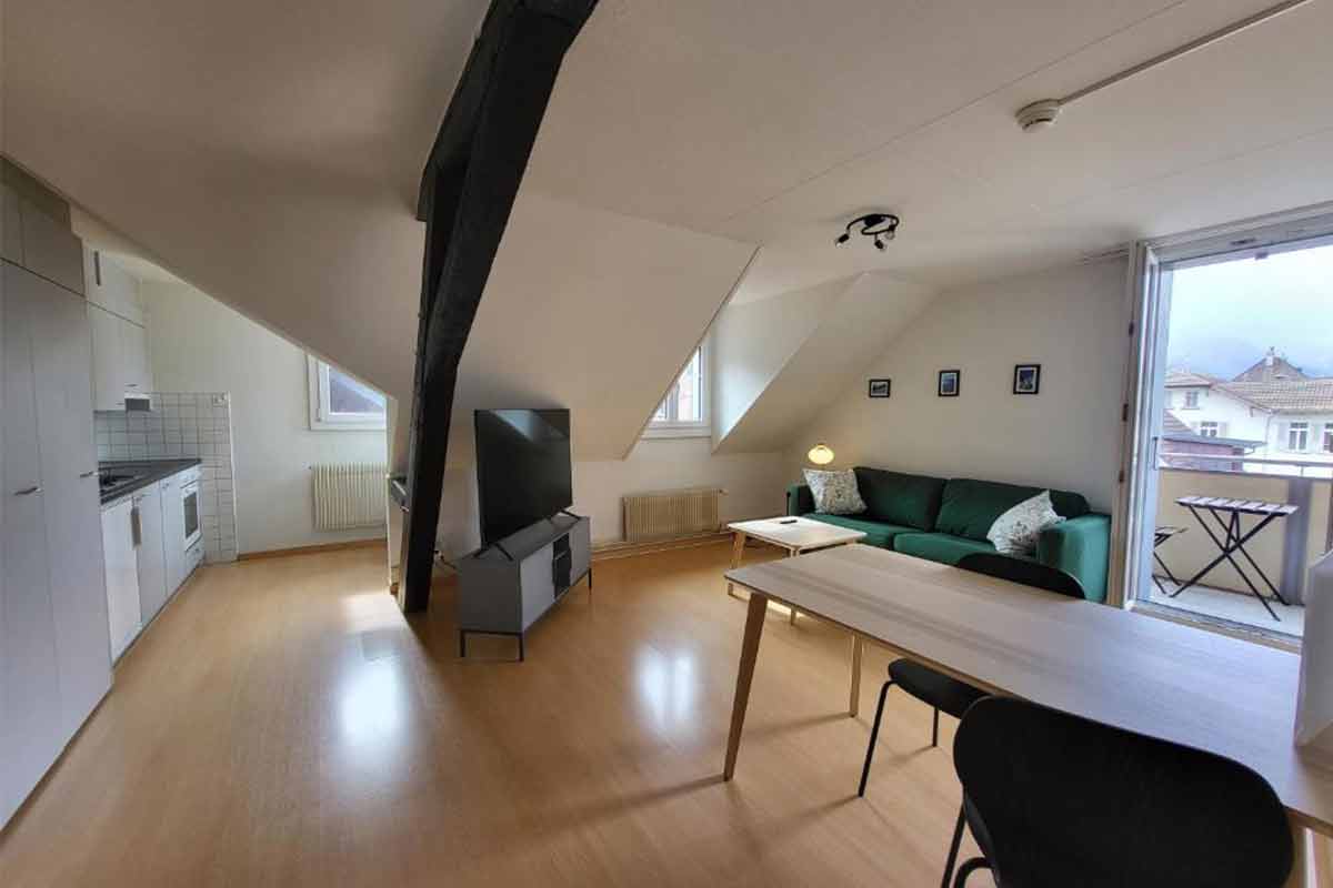 Interlaken-Apartments1