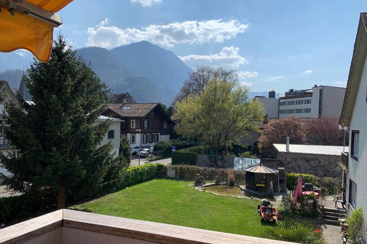 Interlaken-Marco-Hostel1