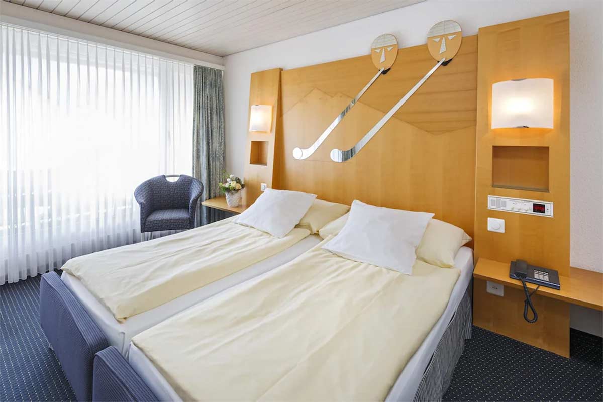 Stella-Swiss-Quality-Hotel