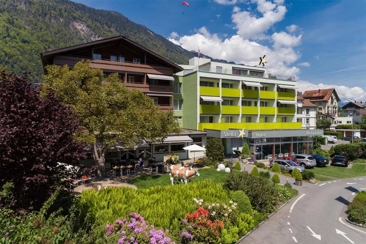 Stella-Swiss-Quality-Hotel1
