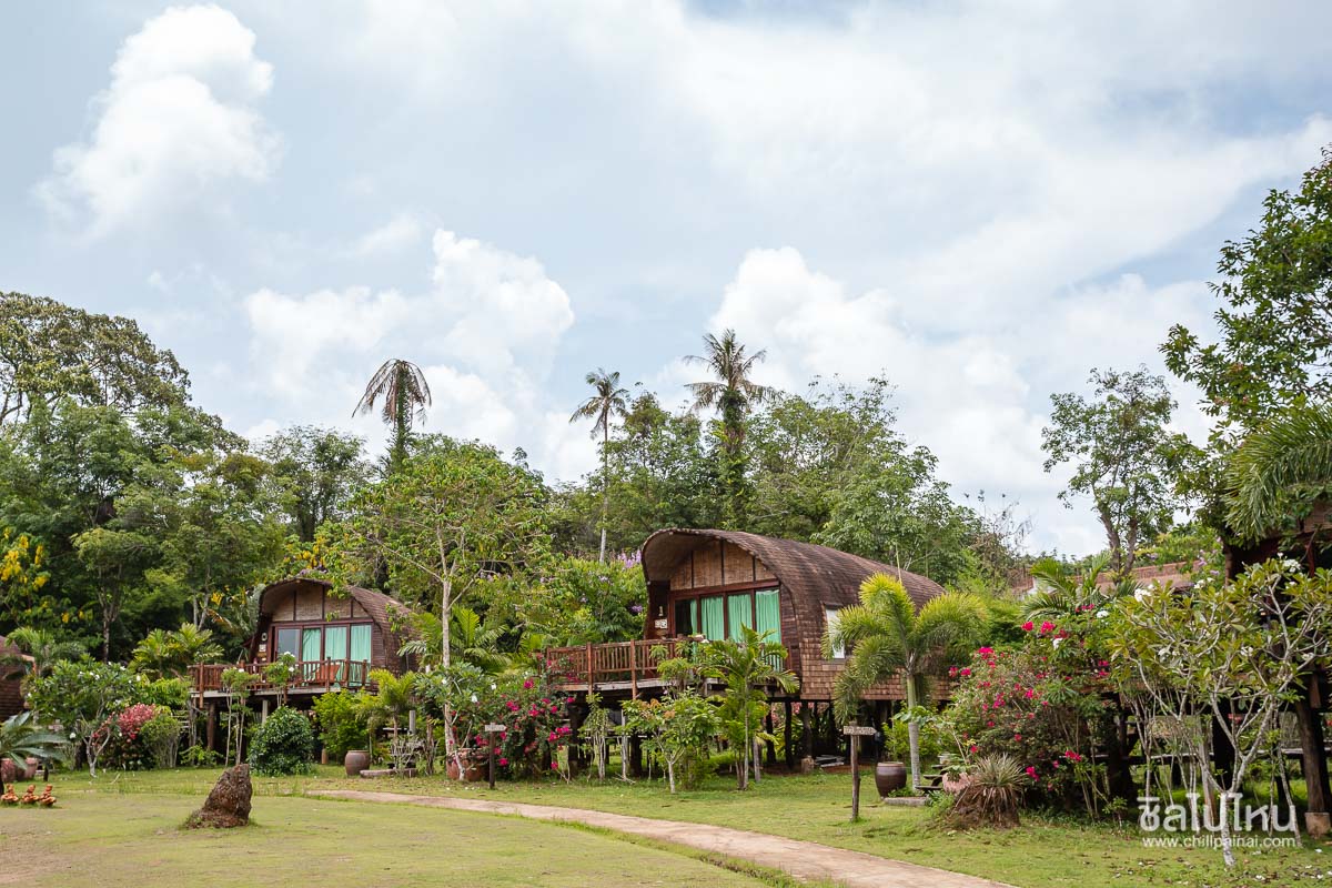 Cinnamon_Art_Resort_Kohmak3