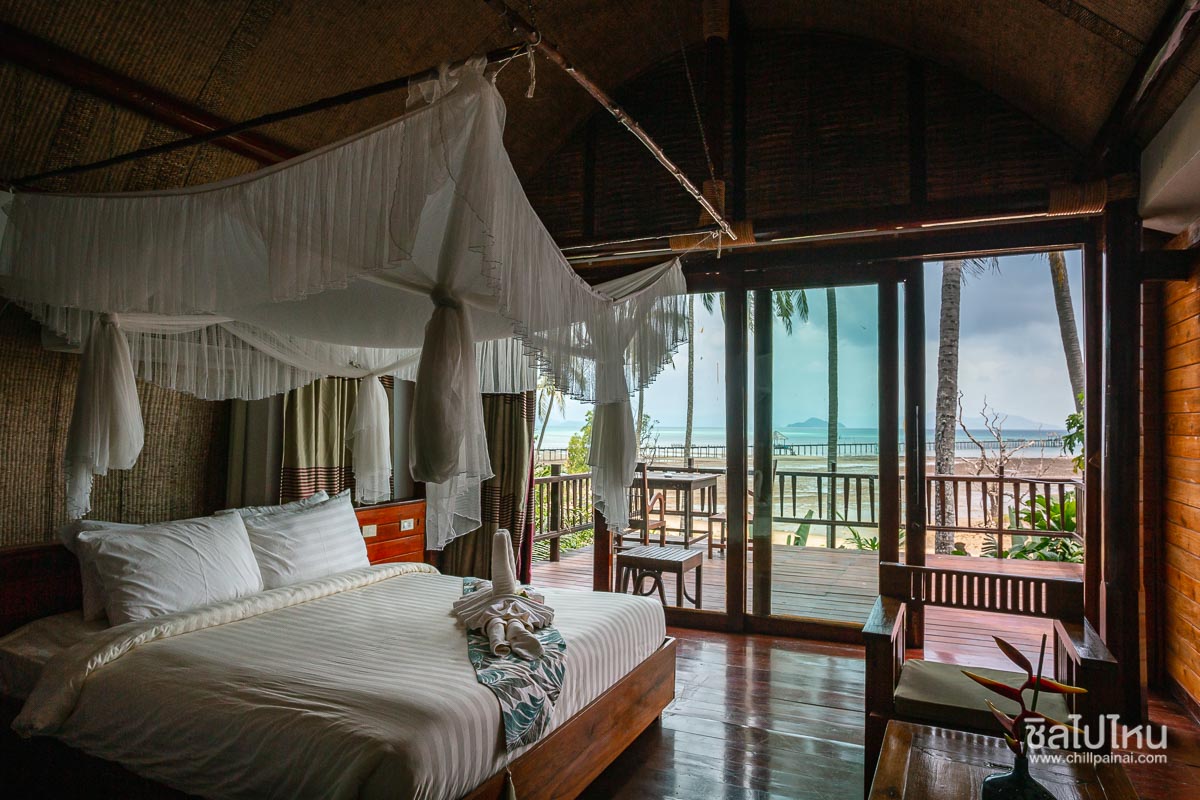 Cinnamon_Art_Resort_Kohmak6