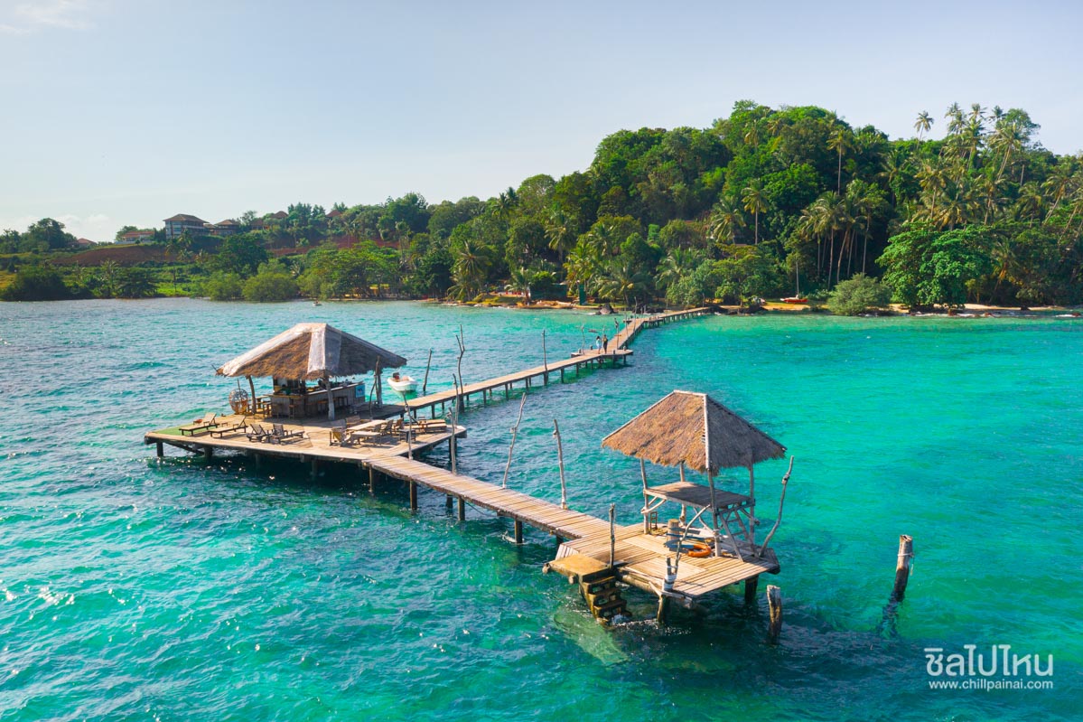 KohMak_Cococape_-0746