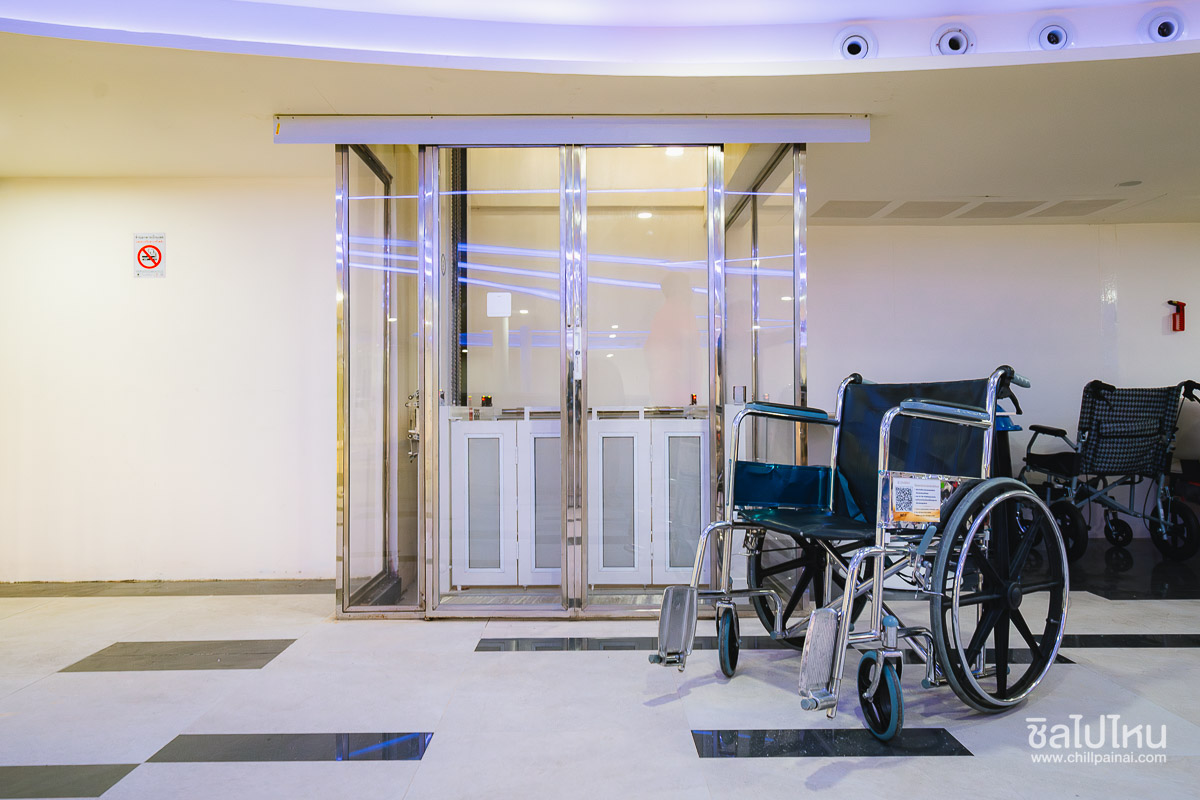 10 คำถามยอดฮิต ล่องเรือดินเนอร์ชมงานประดับไฟ วิจิตรเจ้าพระยา 2568