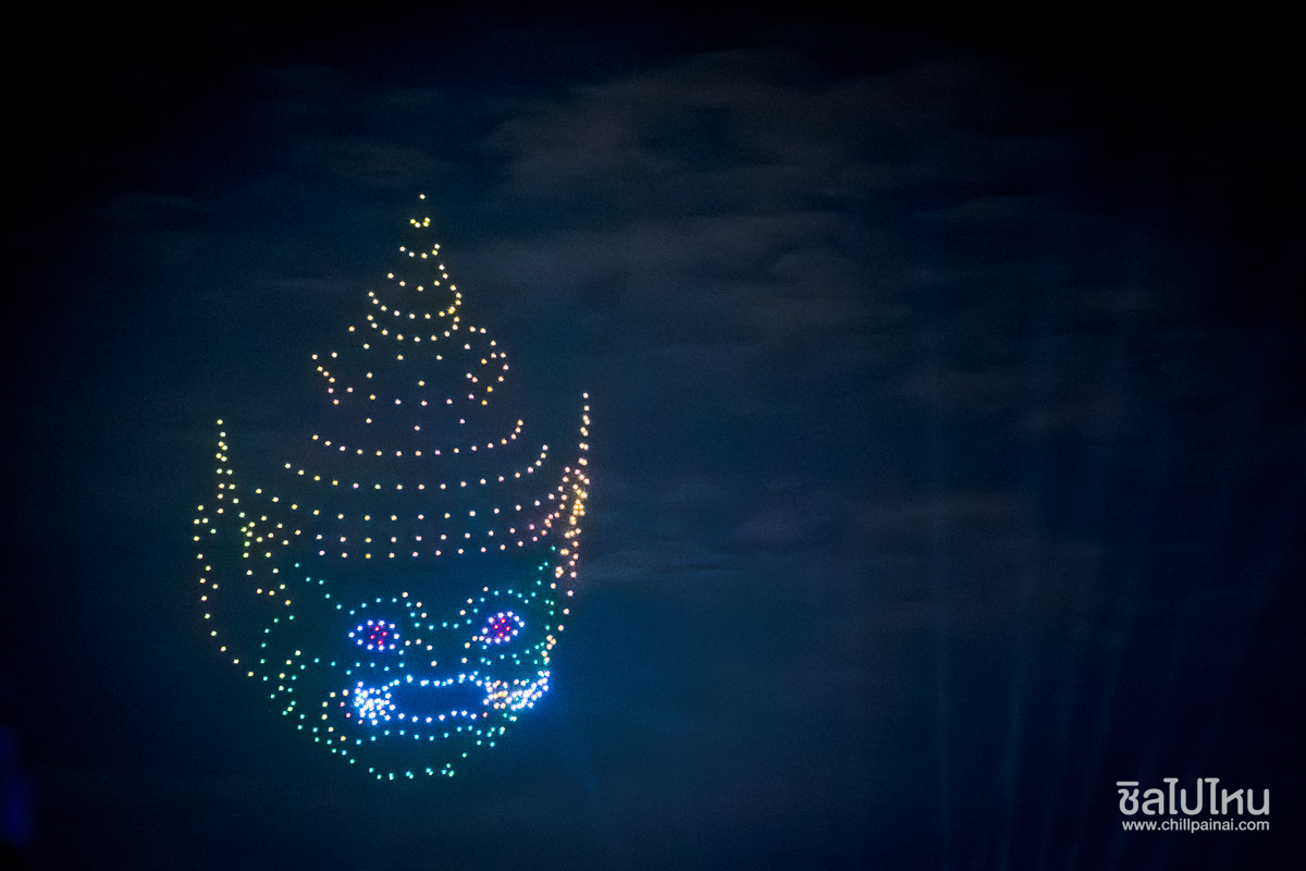 VIJIT_CHAOPHAYA_2025_10