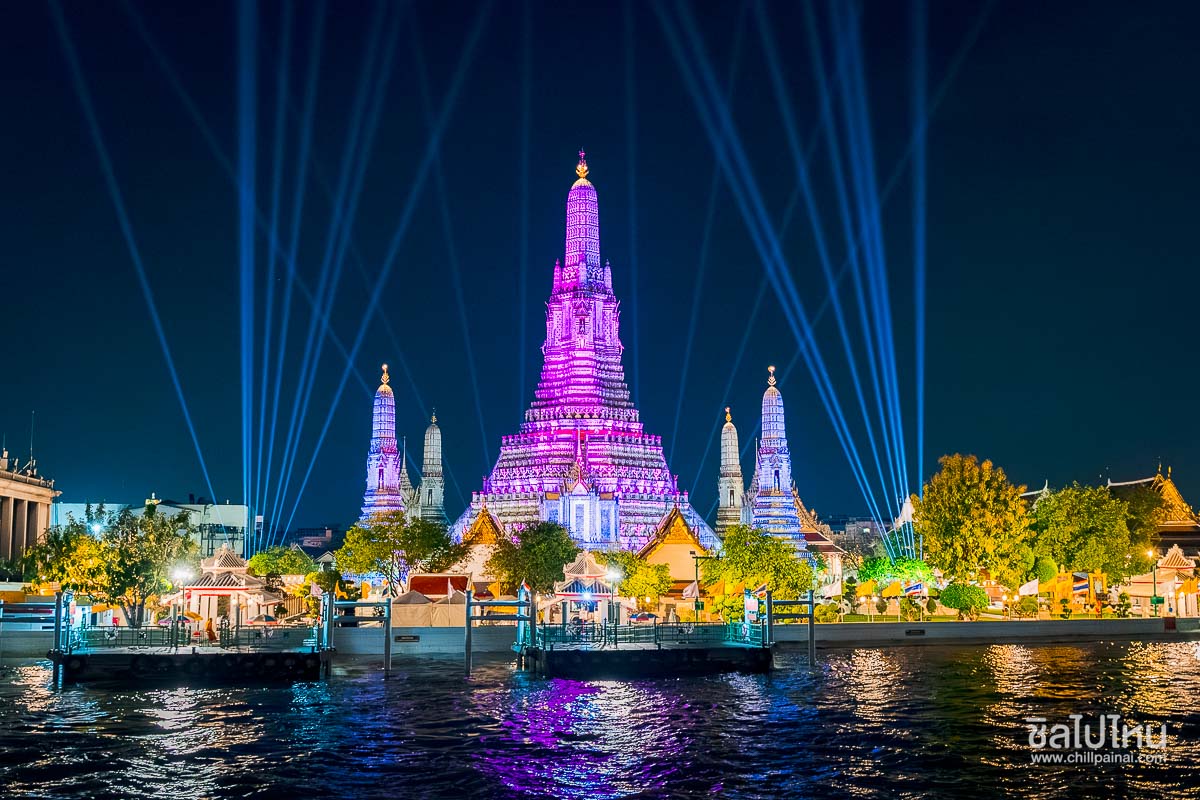 VIJIT_CHAOPHAYA_2025_5