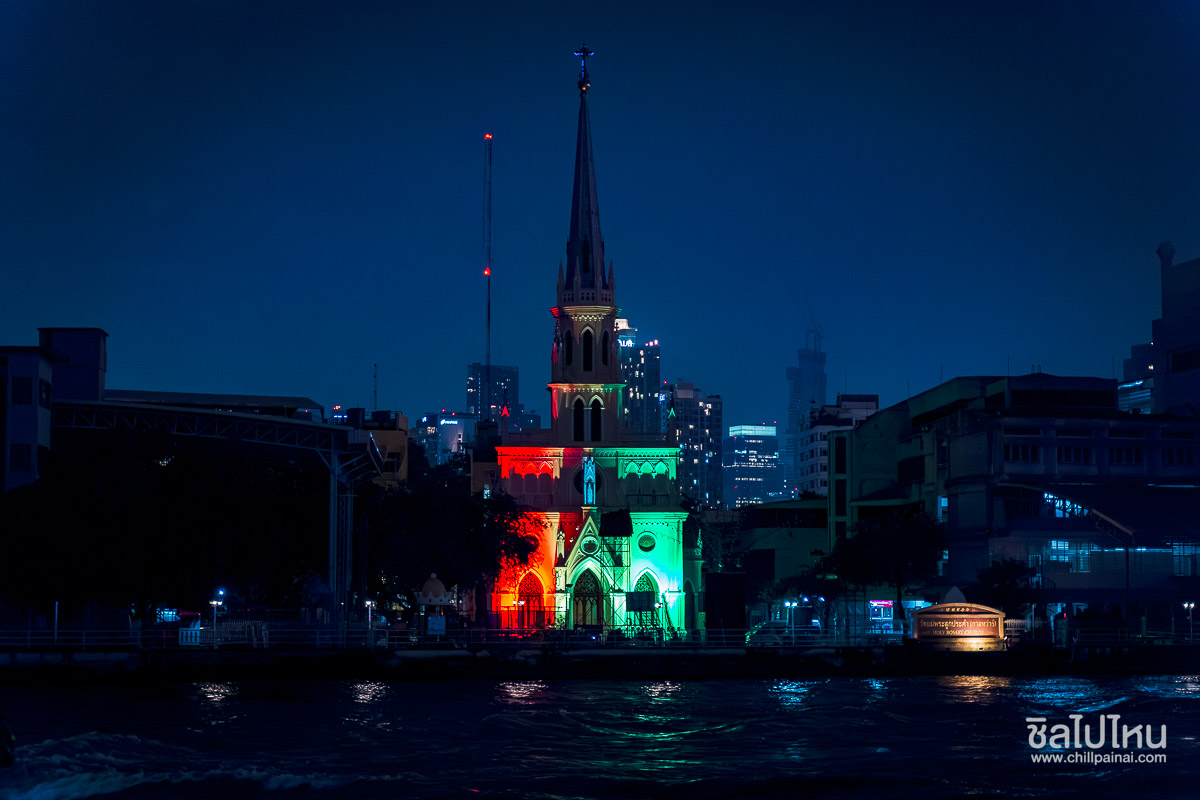 VIJIT_CHAOPHAYA_2025_55