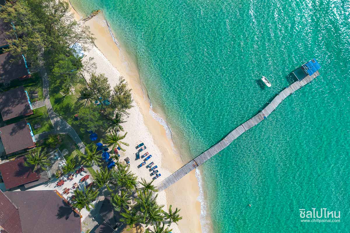 Seafar_Resort_Koh_Kood_109