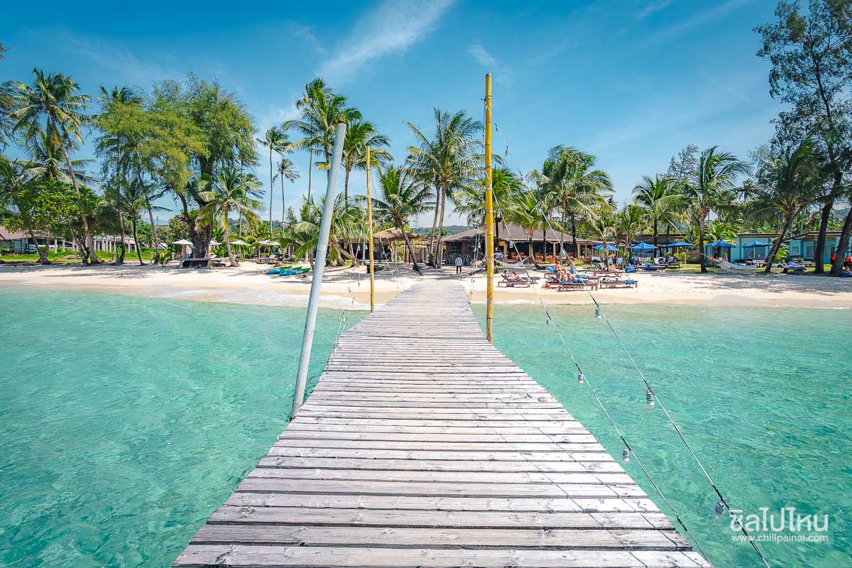 Seafar_Resort_Koh_Kood_16