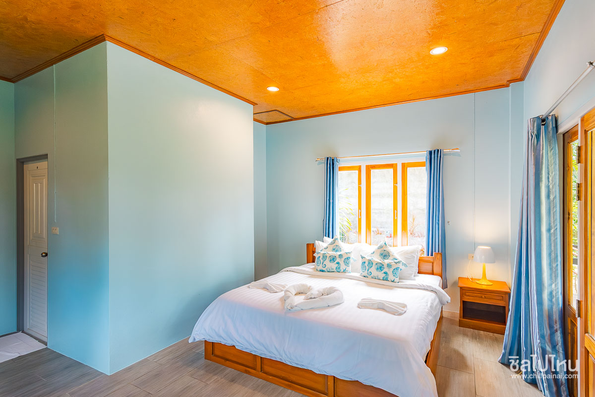 Seafar_Resort_Koh_Kood_20