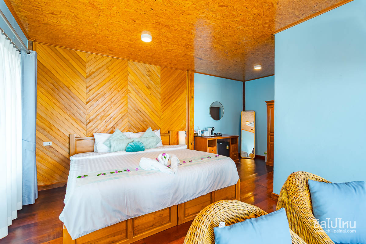 Seafar_Resort_Koh_Kood_36