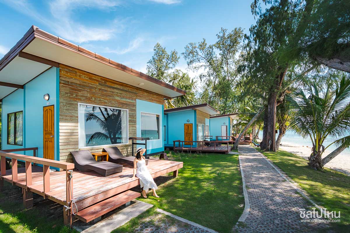 Seafar_Resort_Koh_Kood_42