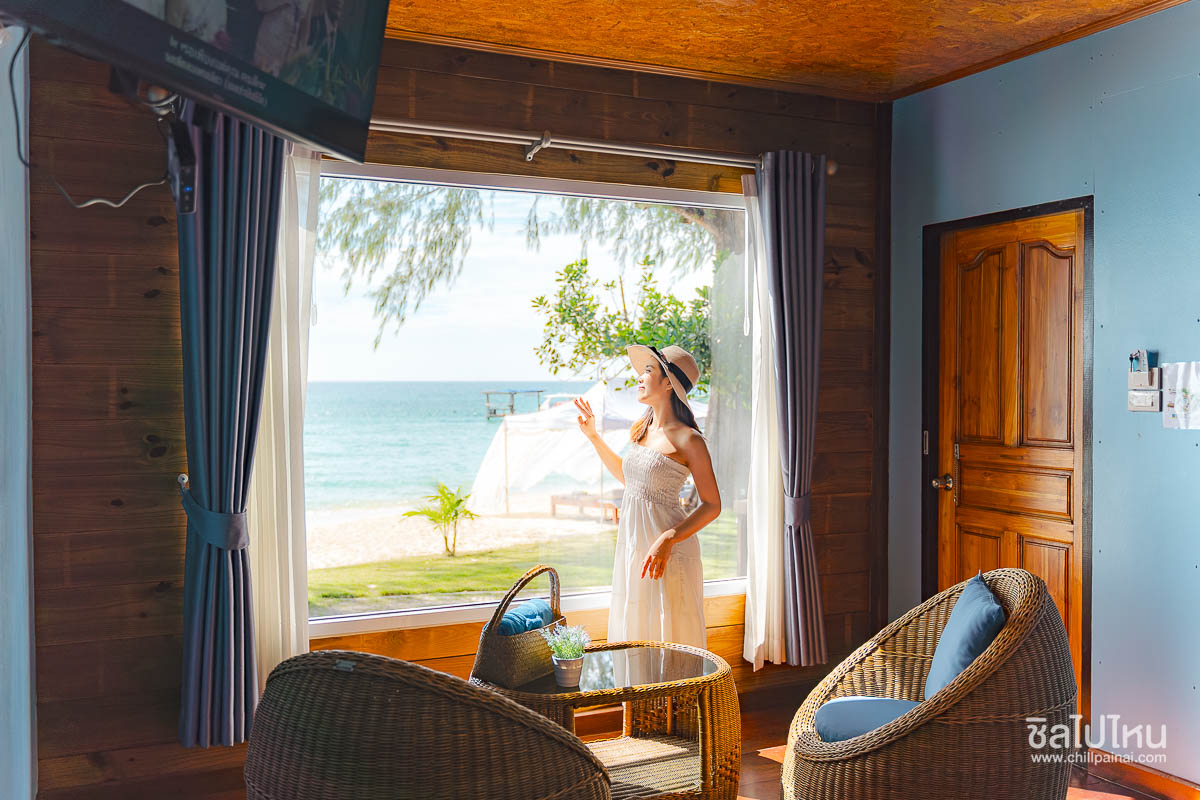 Seafar_Resort_Koh_Kood_54