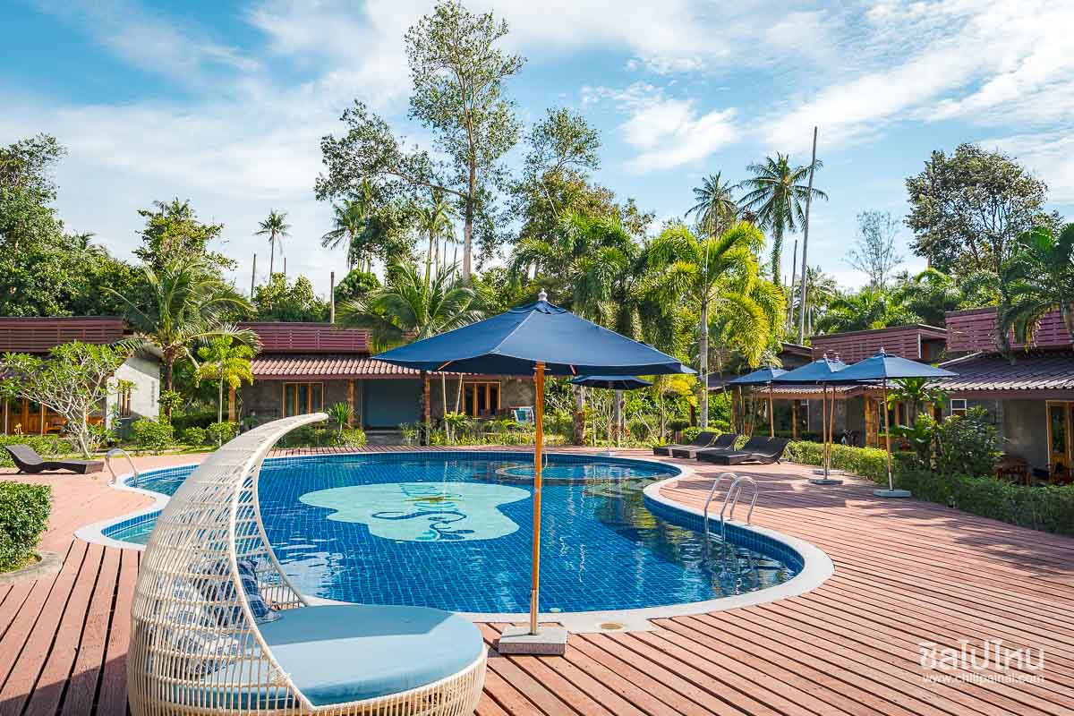 Seafar_Resort_Koh_Kood_59