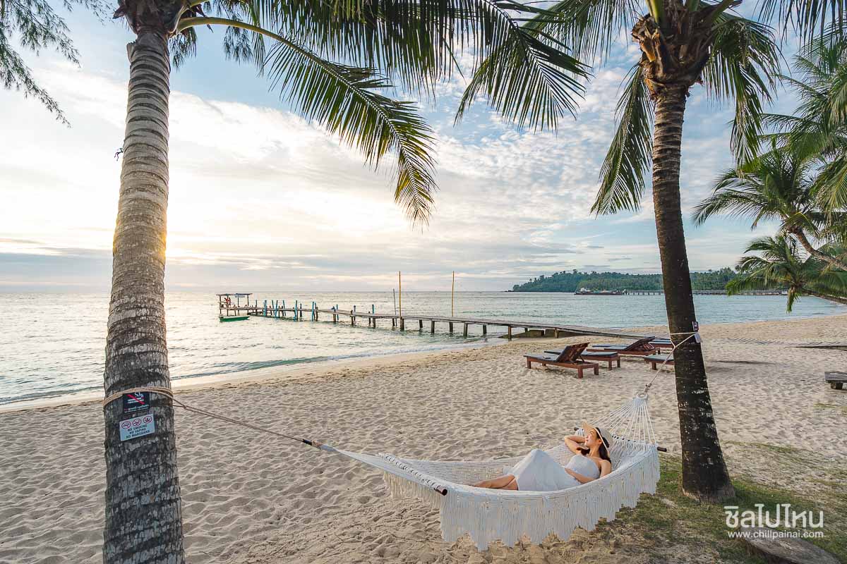 Seafar_Resort_Koh_Kood_70