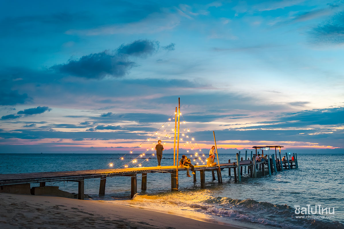 Seafar_Resort_Koh_Kood_77