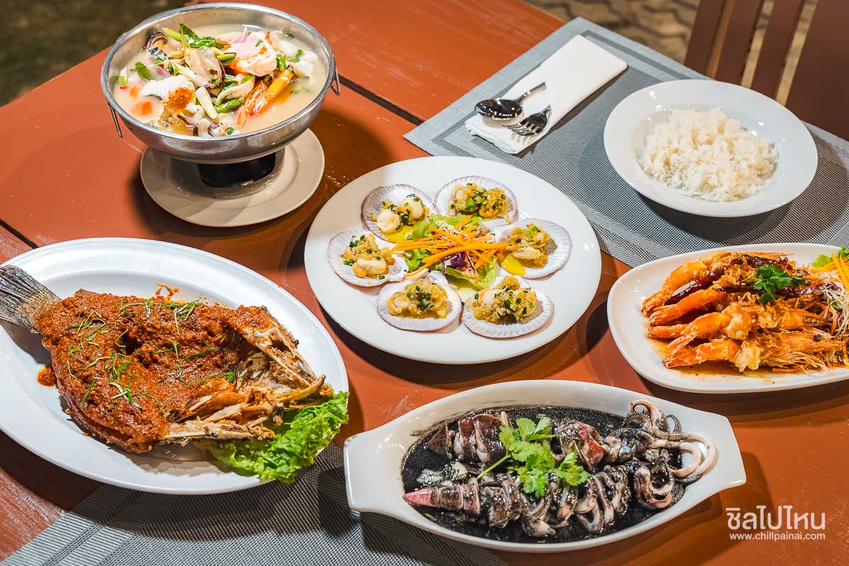 Seafar_Resort_Koh_Kood_80