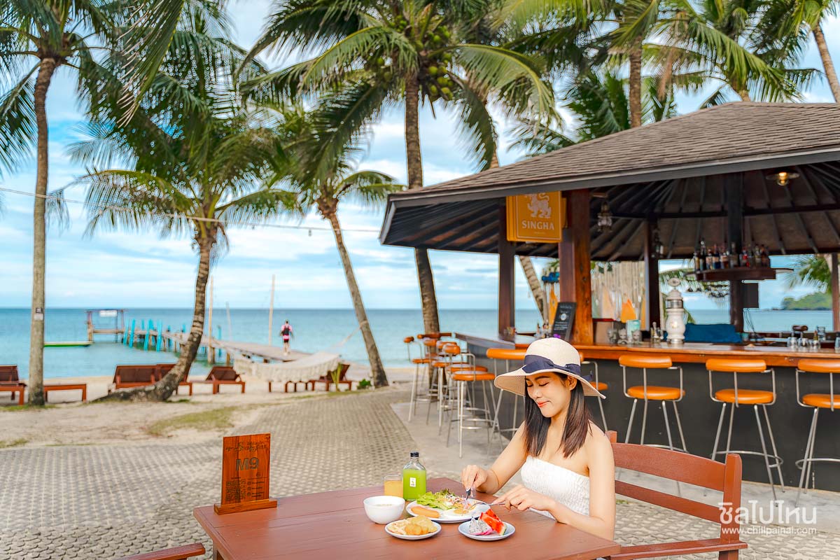 Seafar_Resort_Koh_Kood_90