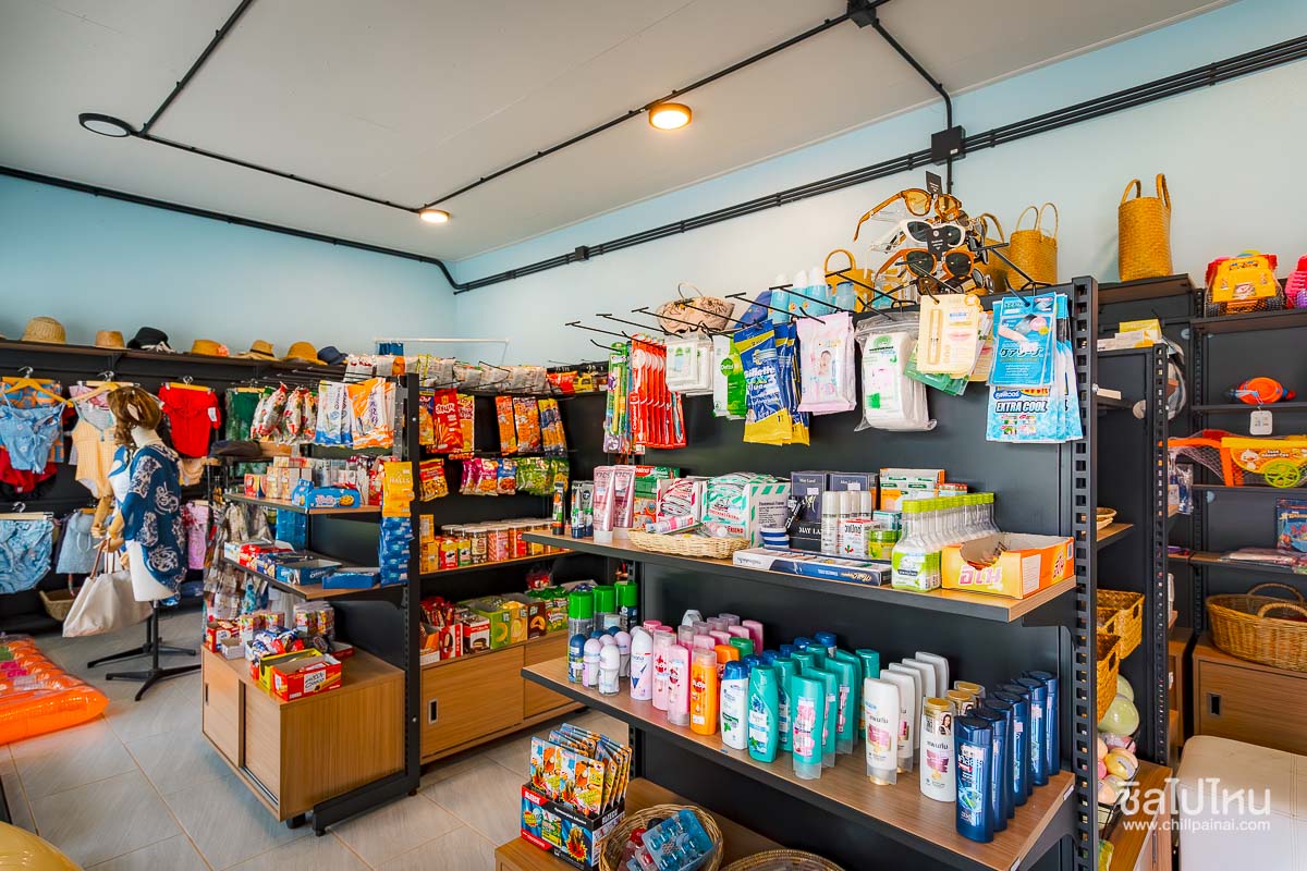 Seafar_Resort_Koh_Kood_93