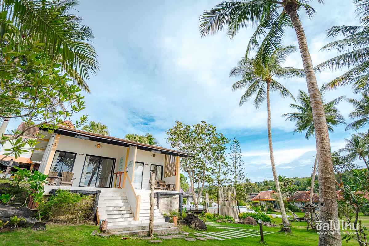 Suanya_Resort_Koh_Kood_10