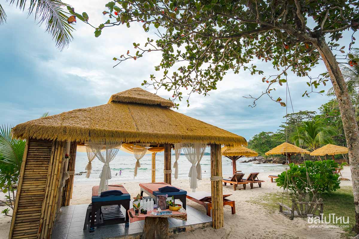 Suanya_Resort_Koh_Kood_35