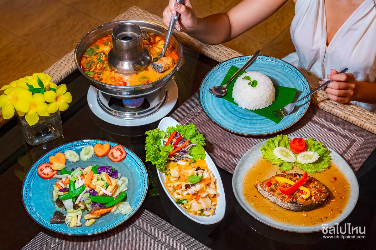 Suanya_Resort_Koh_Kood_52