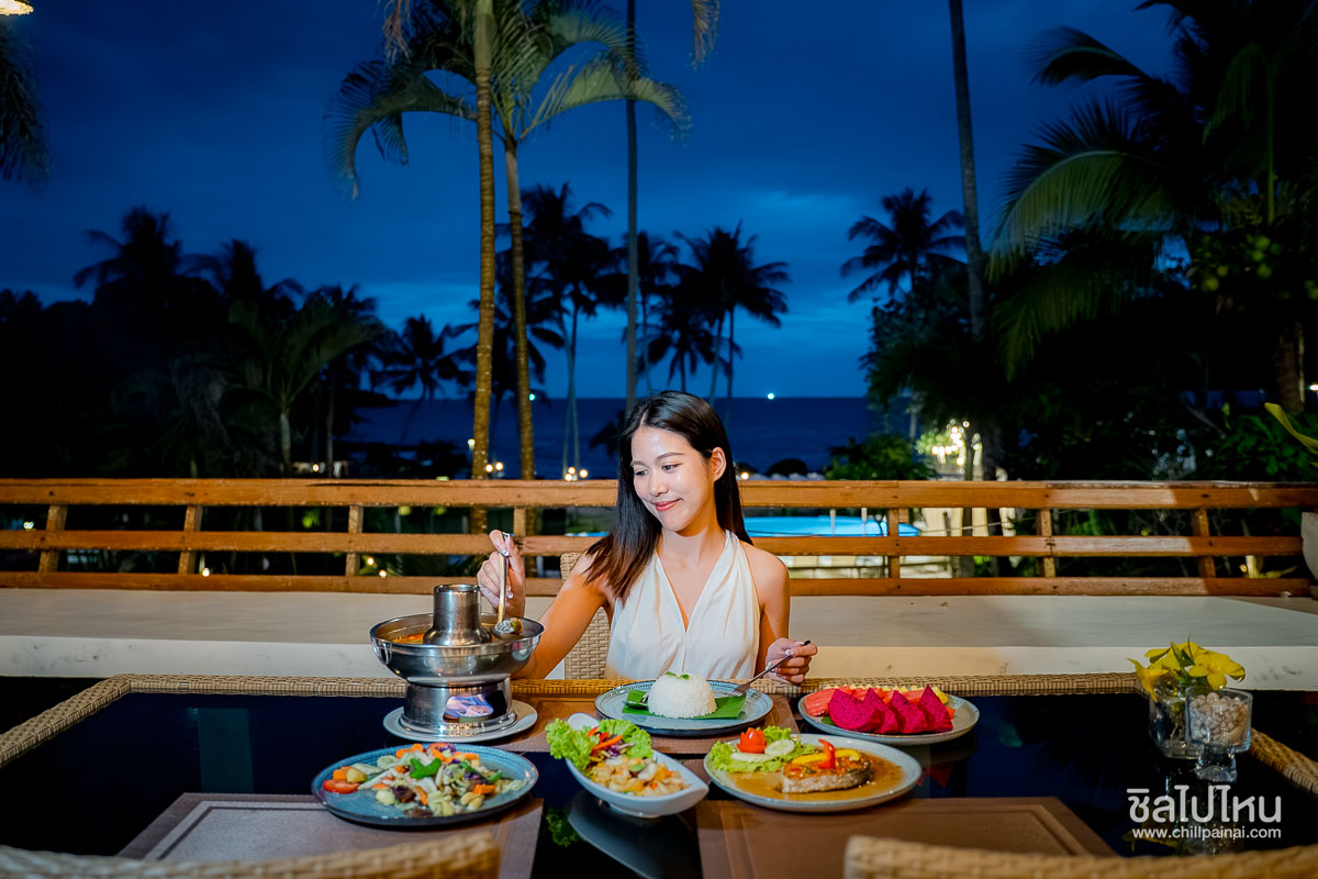 Suanya_Resort_Koh_Kood_53