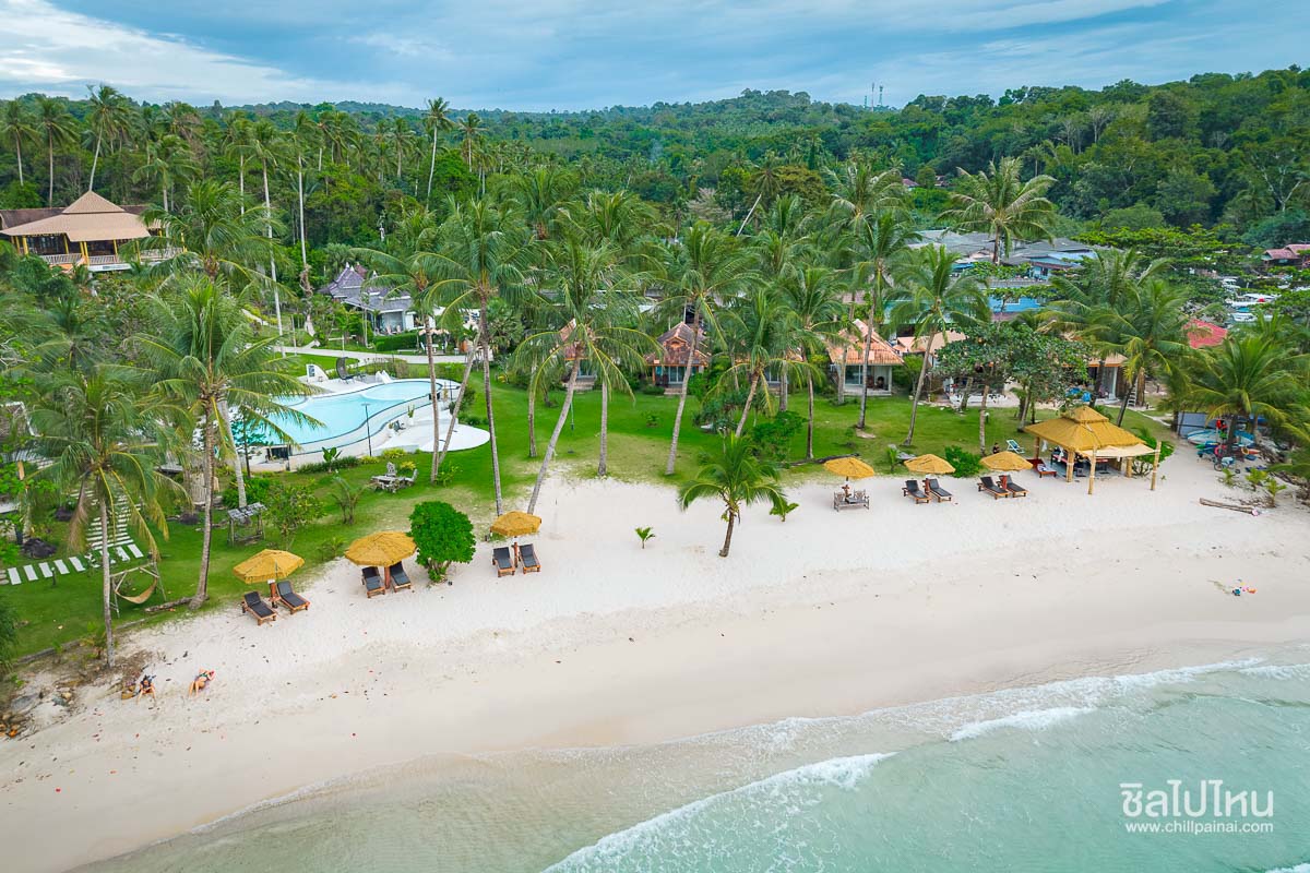 Suanya_Resort_Koh_Kood_67