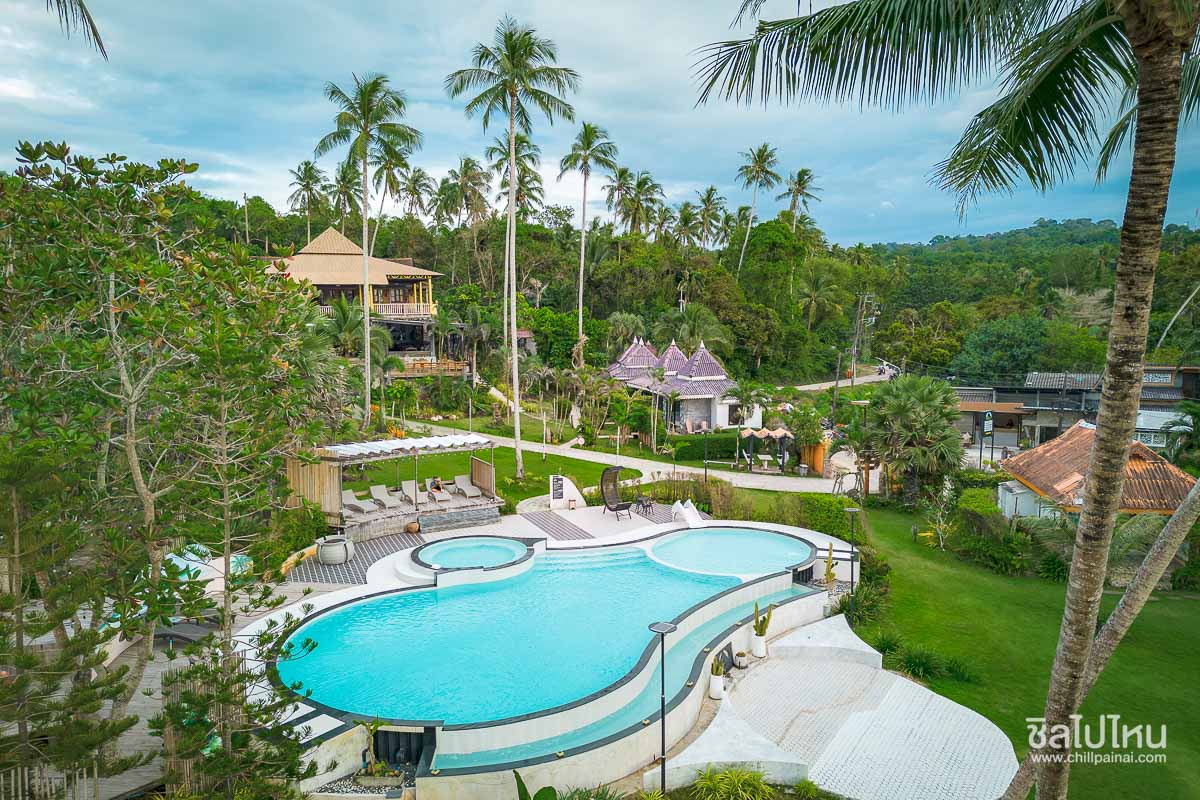 Suanya_Resort_Koh_Kood_71