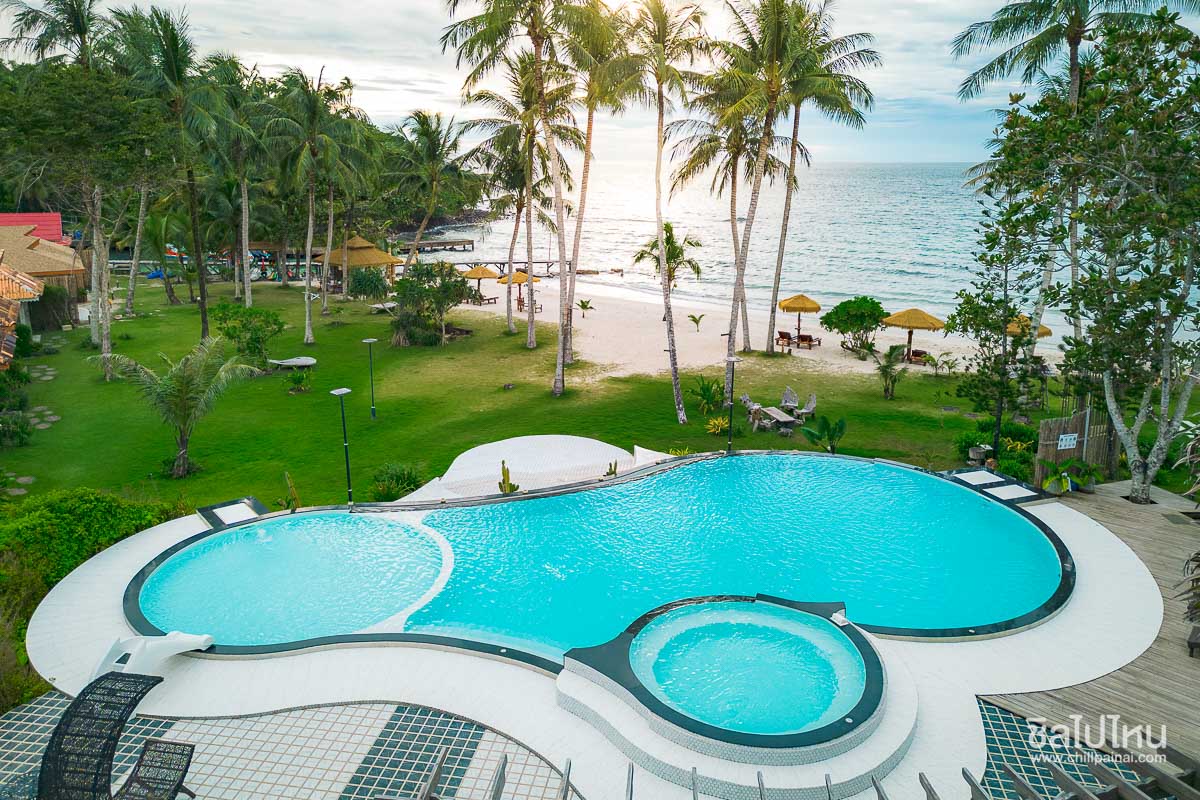 Suanya_Resort_Koh_Kood_72